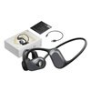 TWS Soundpeats RunFree Headphones (black)