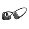 TWS Soundpeats RunFree Headphones (black)