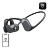TWS Soundpeats RunFree Headphones (black)