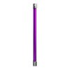 Metal tube for JIMMY H8 Pro vacuum cleaner