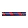 JIMMY JV85 upright vacuum cleaner brush
