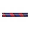 JIMMY JV85 upright vacuum cleaner brush