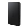Baseus Airpow2 Qi2 magnetická powerbanka 10000mAh 22,5W (černá)