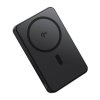 Baseus Airpow2 Qi2 magnetická powerbanka 10000mAh 22,5W (černá)