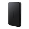 Baseus Airpow2 Qi2 magnetická powerbanka 10000mAh 22,5W (černá)