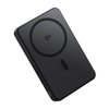 Baseus Airpow2 Qi2 magnetická powerbanka 10000mAh 22,5W (černá)