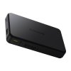 Baseus Airpow2 Qi2 magnetická powerbanka 10000mAh 22,5W (černá)