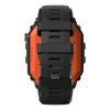 Smartwatch Zeblaze Ares GPS (black)