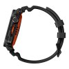 Smartwatch Zeblaze Ares GPS (black)