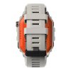 Smartwatch Zeblaze Ares GPS (white)