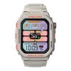 Smartwatch Zeblaze Ares GPS (white)