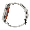 Smartwatch Zeblaze Ares GPS (white)