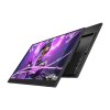Uperfect UGame J5 M173J15 17,3" 3840*2160 60Hz přenosný monitor