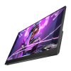 Uperfect UGame J5 M173J15 17,3" 3840*2160 60Hz přenosný monitor