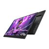 Uperfect UGame J5 M173J15 17,3" 3840*2160 60Hz přenosný monitor