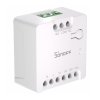 SONOFF MINI-D Smart WiFi Matter Switch (AC/DC 12-48V, bezdotykový)