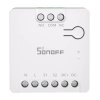 SONOFF MINI-D Smart WiFi Matter Switch (AC/DC 12-48V, bezdotykový)