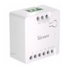 SONOFF MINI-D Smart WiFi Matter Switch (AC/DC 12-48V, bezdotykový)