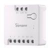 SONOFF MINI-D Smart WiFi Matter Switch (AC/DC 12-48V, bezdotykový)