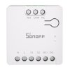 SONOFF MINI-D Smart WiFi Matter Switch (AC/DC 12-48V, bezdotykový)