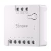 SONOFF MINI-D Smart WiFi Matter Switch (AC/DC 12-48V, bezdotykový)