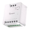 SONOFF MINI-D Smart WiFi Matter Switch (AC/DC 12-48V, bezdotykový)
