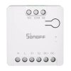 SONOFF MINI-D Smart WiFi Matter Switch (AC/DC 12-48V, bezdotykový)