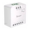 SONOFF MINI-D Smart WiFi Matter Switch (AC/DC 12-48V, bezdotykový)