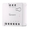 SONOFF MINI-D Smart WiFi Matter Switch (AC/DC 12-48V, bezdotykový)