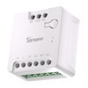 SONOFF MINI-D Smart WiFi Matter Switch (AC/DC 12-48V, bezdotykový)