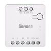 SONOFF MINI-D Smart WiFi Matter Switch (AC/DC 12-48V, bezdotykový)