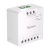 SONOFF MINI-D Smart WiFi Matter Switch (AC/DC 12-48V, bezdotykový)