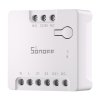 SONOFF MINI-D Smart WiFi Matter Switch (AC/DC 12-48V, bezdotykový)