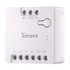 SONOFF MINI-D Smart WiFi Matter Switch (AC/DC 12-48V, bezdotykový)