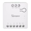 SONOFF MINI-D Smart WiFi Matter Switch (AC/DC 12-48V, bezdotykový)