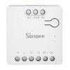 SONOFF MINI-D Smart WiFi Matter Switch (AC/DC 12-48V, bezdotykový)