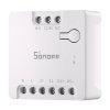 SONOFF MINI-D Smart WiFi Matter Switch (AC/DC 12-48V, bezdotykový)