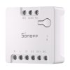 SONOFF MINI-D Smart WiFi Matter Switch (AC/DC 12-48V, bezdotykový)