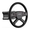 Steering Truck Wheel Moza Racing TSW RS060 (PC)