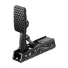 Clutch Pedal Moza Racing CRP2 RS067