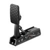 Clutch Pedal Moza Racing CRP2 RS067