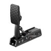 Clutch Pedal Moza Racing CRP2 RS067