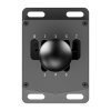 Shifter Moza Racing HGP RS039