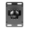 Shifter Moza Racing HGP RS039