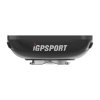Cyklistický počítač iGPSPORT iGS800