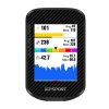 Cyklistický počítač iGPSPORT BSC300T