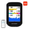 Cyklistický počítač iGPSPORT BSC300T