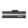Přední světlo pro jízdní kolo iGPSPORT VS1200 w/M80 Smart