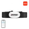 Hrudní monitor srdečního tepu iGPSPORT HR40