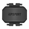 Snímač kadence iGPSPORT CAD70